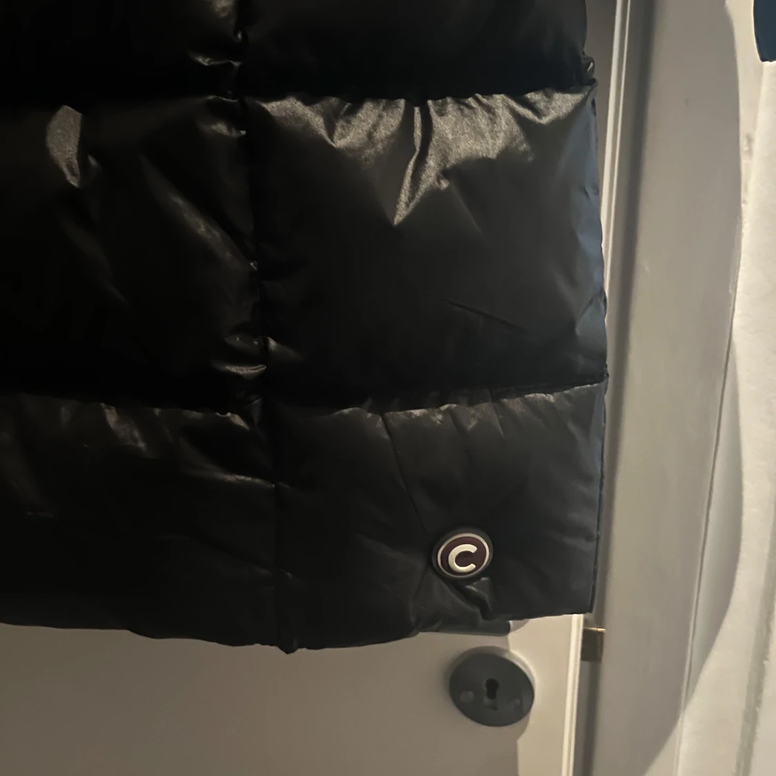  Colmar dunjacka  - 4