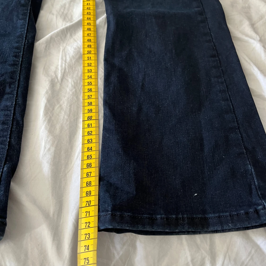 Jeans från LTB - 3