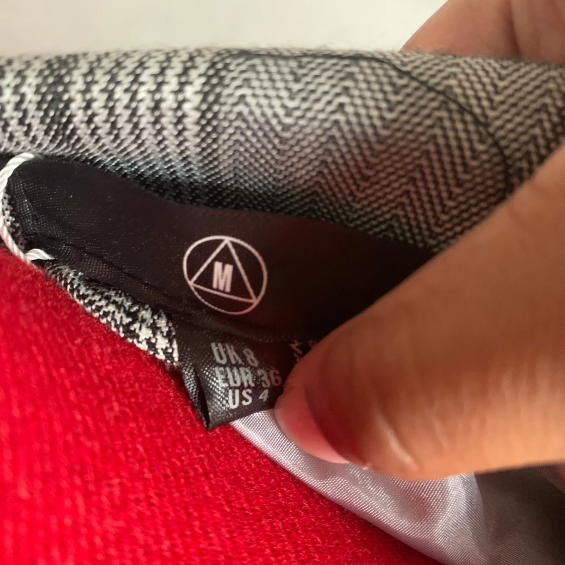 Gorgeous Blazer  - 2