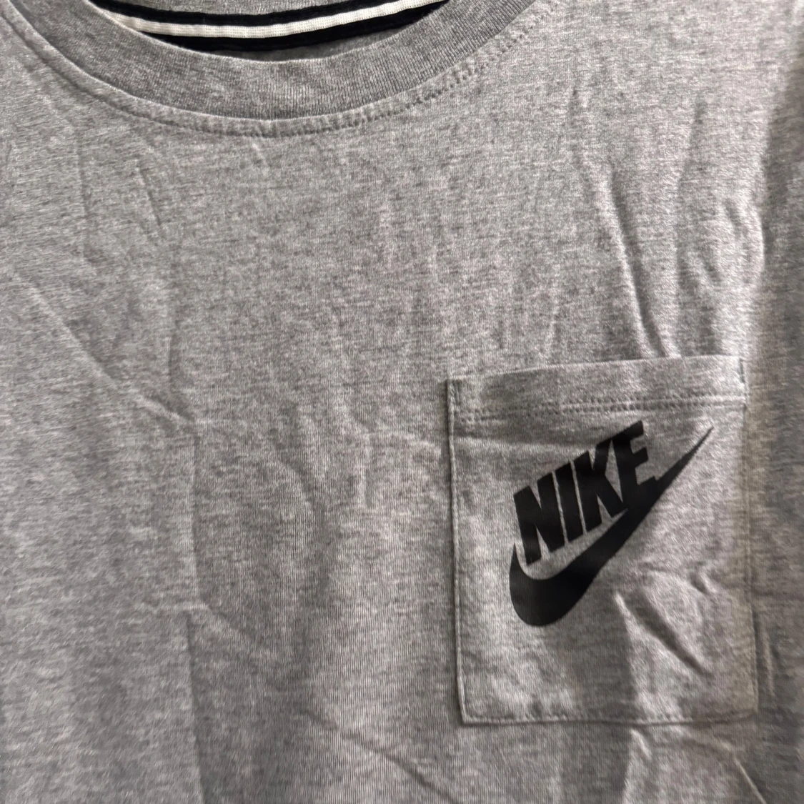 Nike topp  - 1