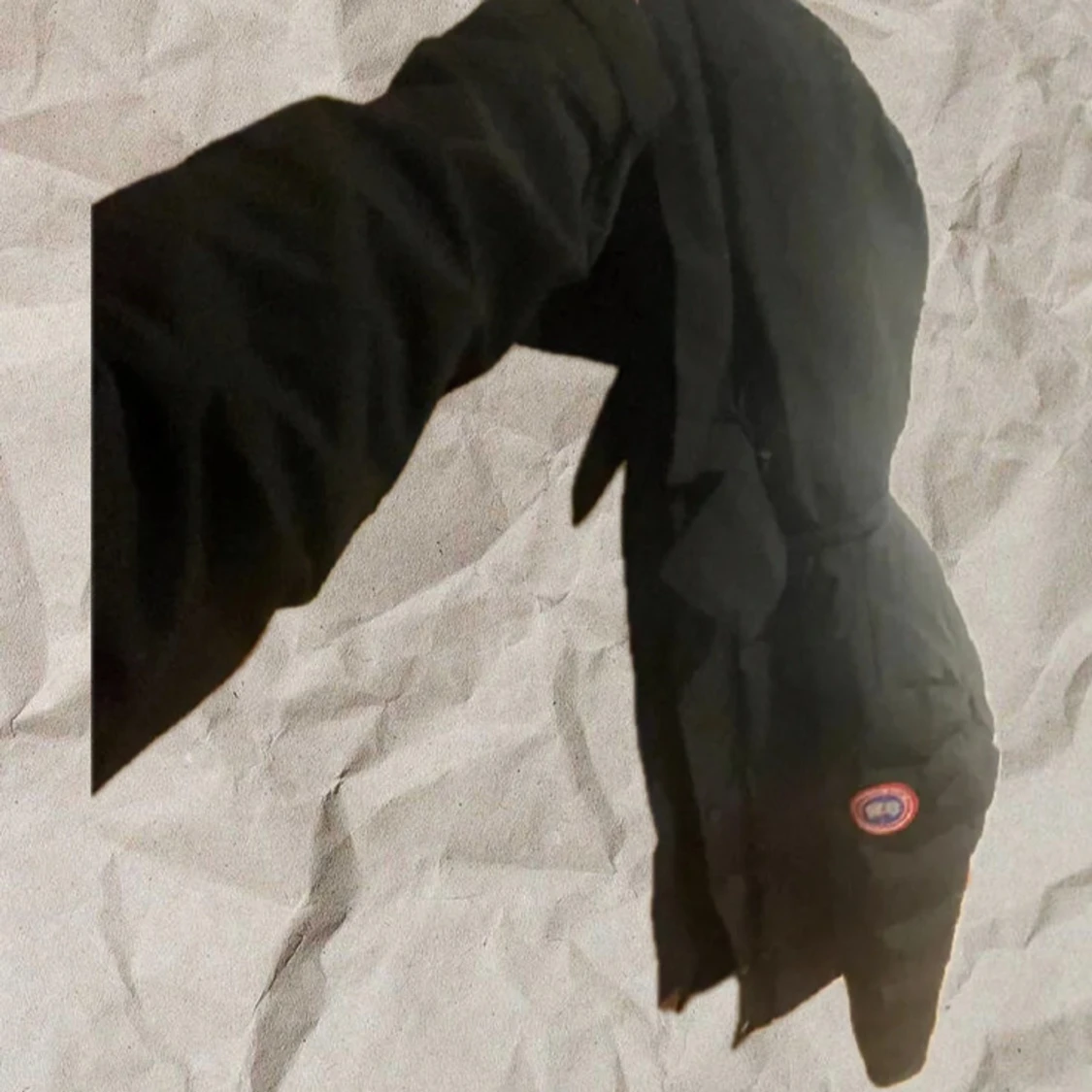 Canada Goose Wyndham Parka  - 1