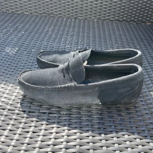 Sebago loafers  - Säljer nu dessa loafers ifrån Sebago, skriv för fler bilder/frågor🙌🏼