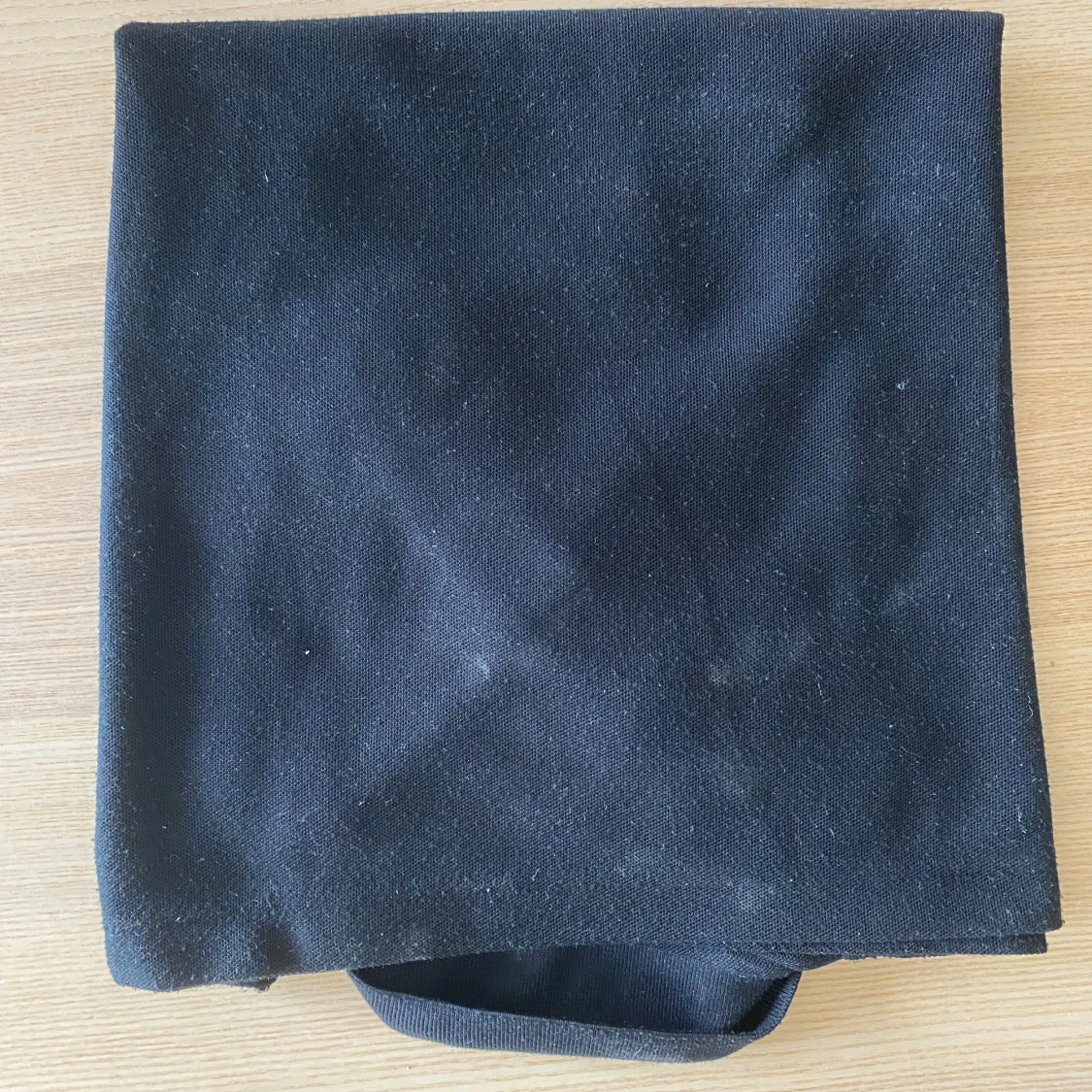 Svart pikétröja från Polo Ralph Lauren - 2