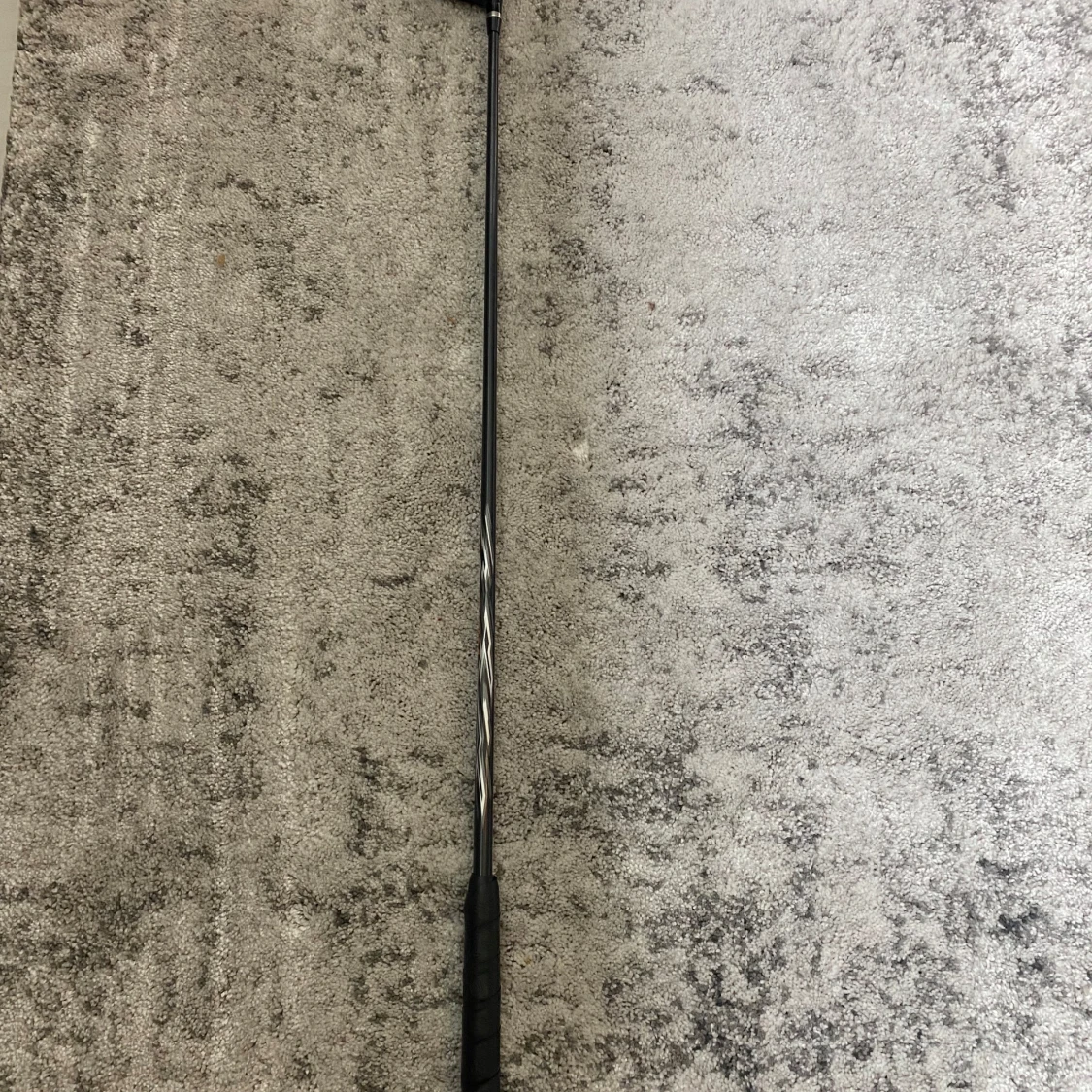 KING JR Cobra Driver - 3