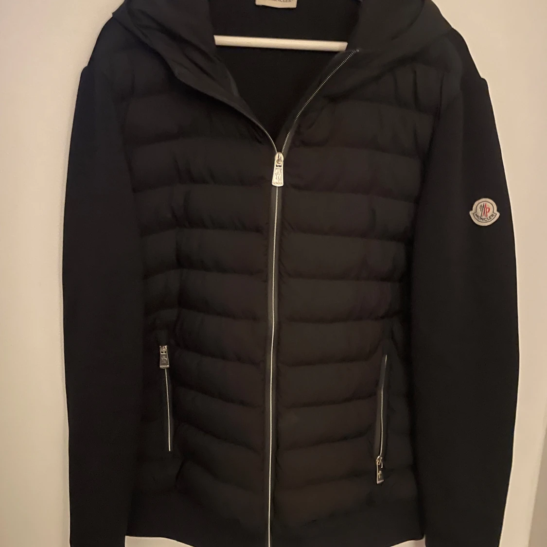 Moncler cardigan