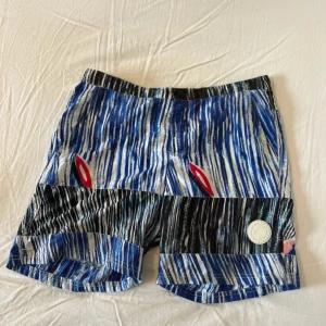 Kenzo badshorts  - I perfekt skick.