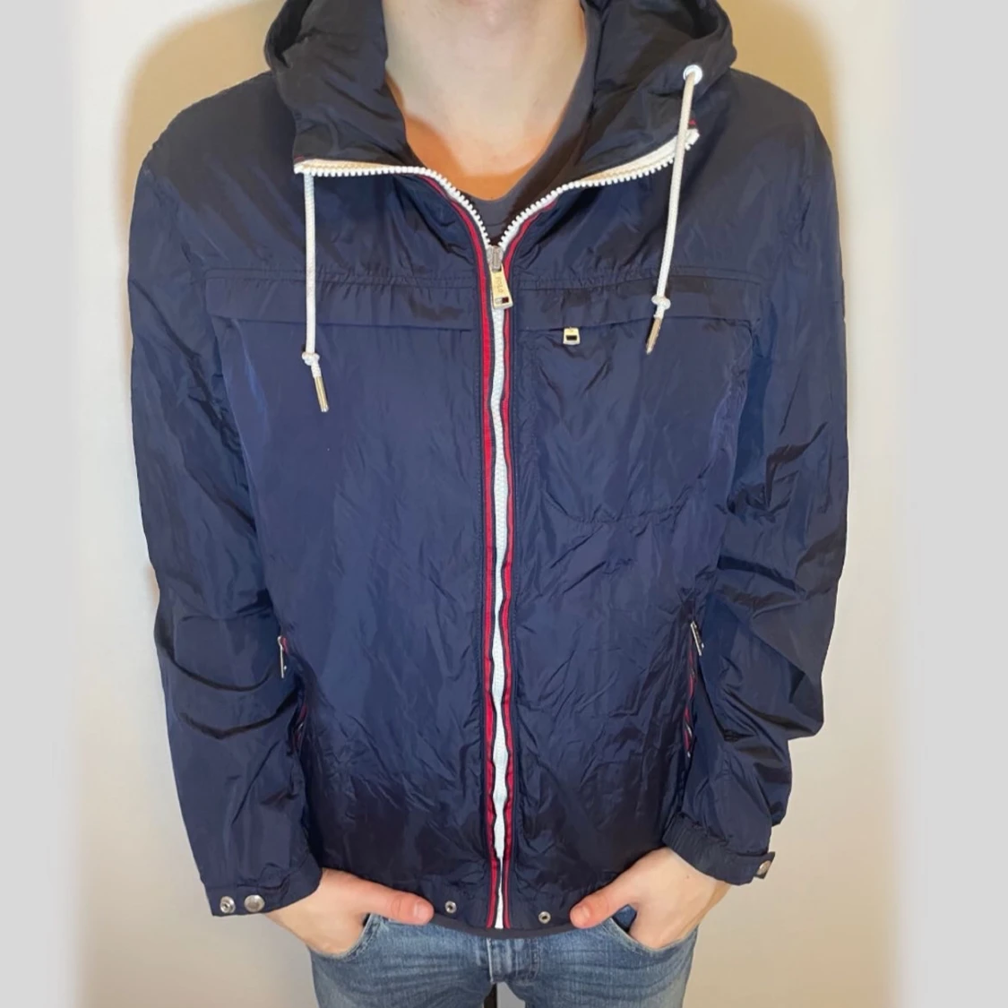 Ralph Lauren | Jacka