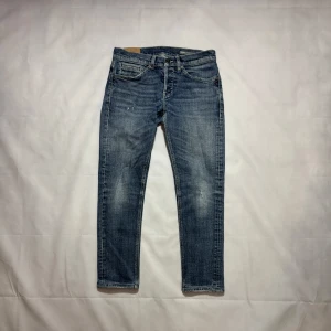 Dondup jeans  - -model:Dondup GEORGE - condition:8/10 - size/32w - retail price:3499 SEK J21