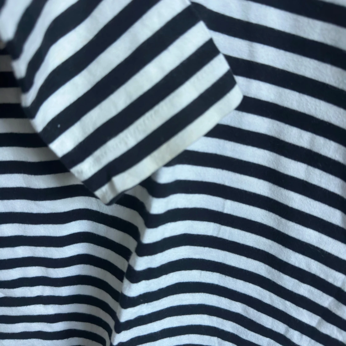 Comme des garçons tröja - 3