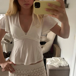 jätte fin blus❣️ - en jätte söt o fin blus☺️🩷