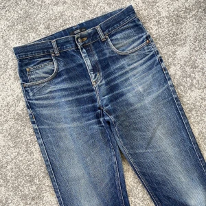 Human scales jeans  - Slim fit. Storlek 32/34. Mycket bra skick. Pris går att diskutera.