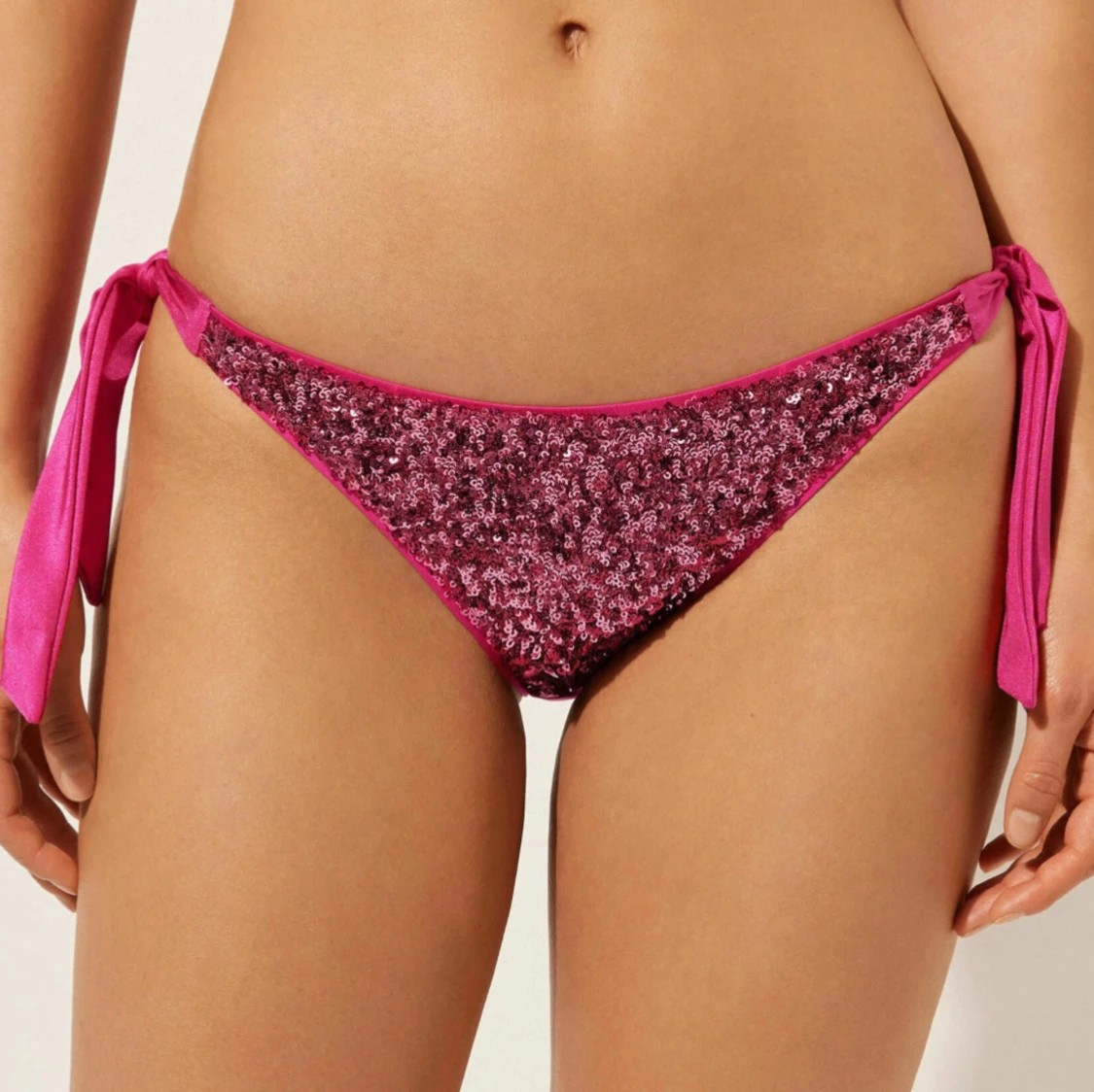 Calzedonia bikiniunderdel - 3