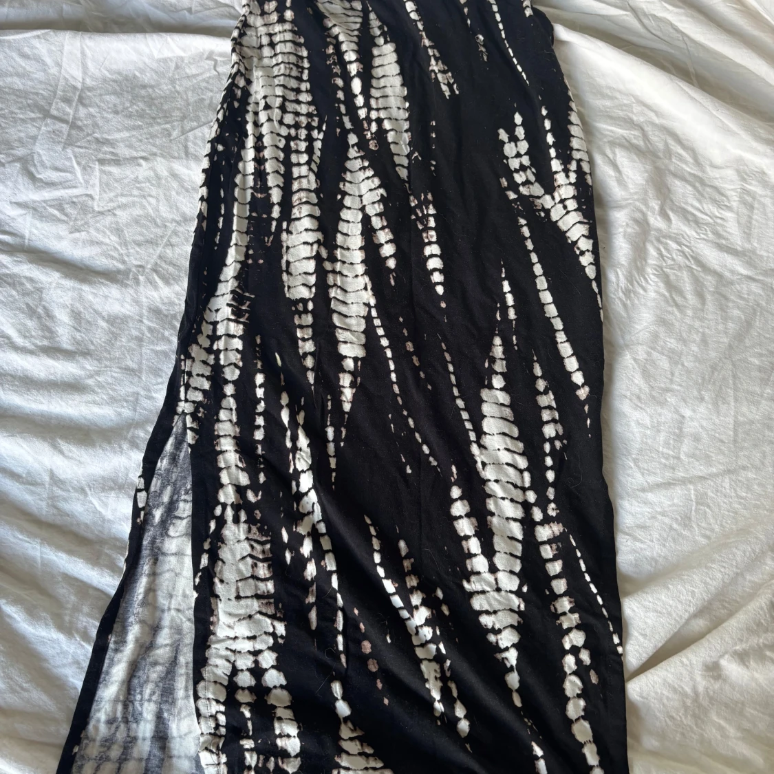 Jättefin kjol💘 - 1