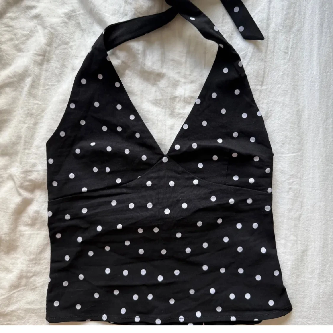 Prickig topp SÖKER‼️‼️