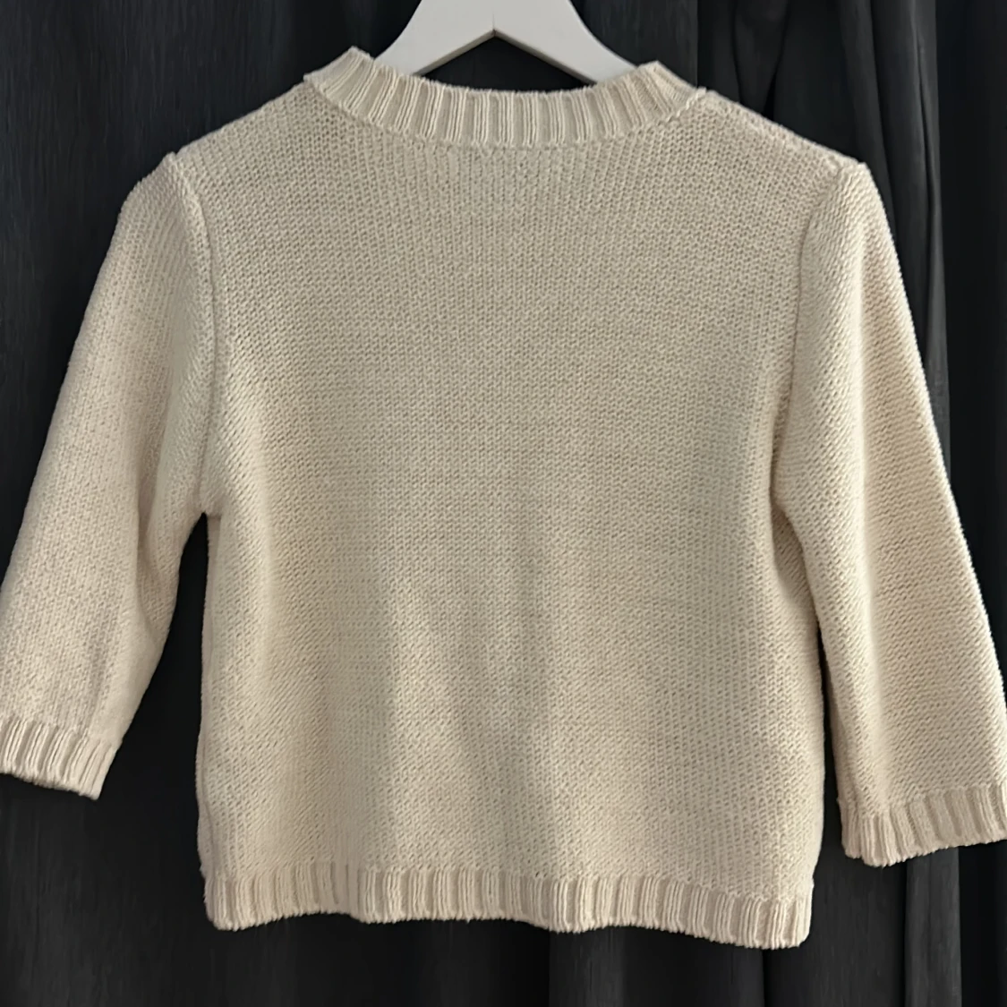 Kofta från zara - 1