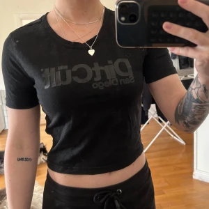 T-shirt - Säljer denna T-shirten från dirtcult