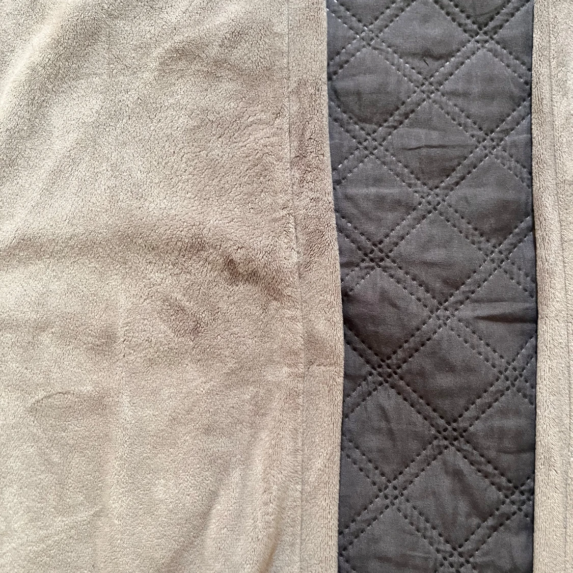 Beige sett från Juicy Couture - 4