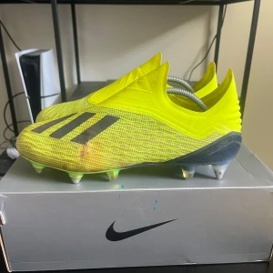 Fotbollsskor  - Adidas elite, sällsynta 