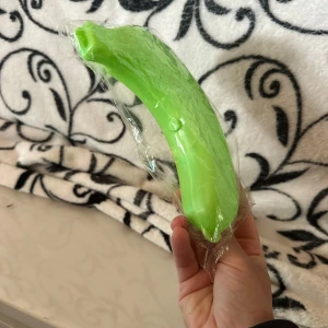 Bananfodral Bananhållare för utomhusbruk - Bananhållare för utomhusbruk, resor och förvaring. Sött skydd för din banan. Skydda din banan nu! 