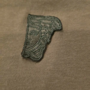 VERSACE - Fint skick original 