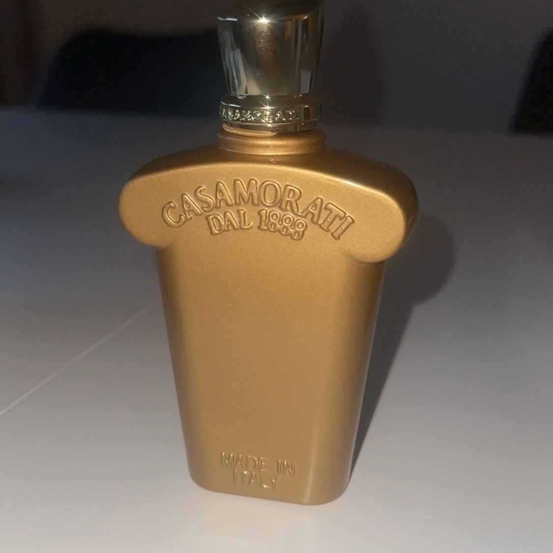 Casamorati Lira Eau de Parfum - 2