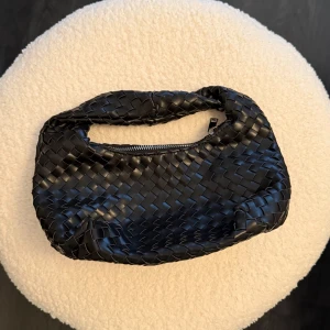 Gina Tricot väska - Aldrig använd