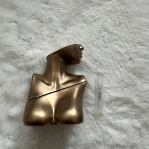 Billie eilish 2 ml - Vanilj doft från ville eilish säljer 2 ml 