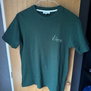 Norse Projects T-Shirt - Storlek S