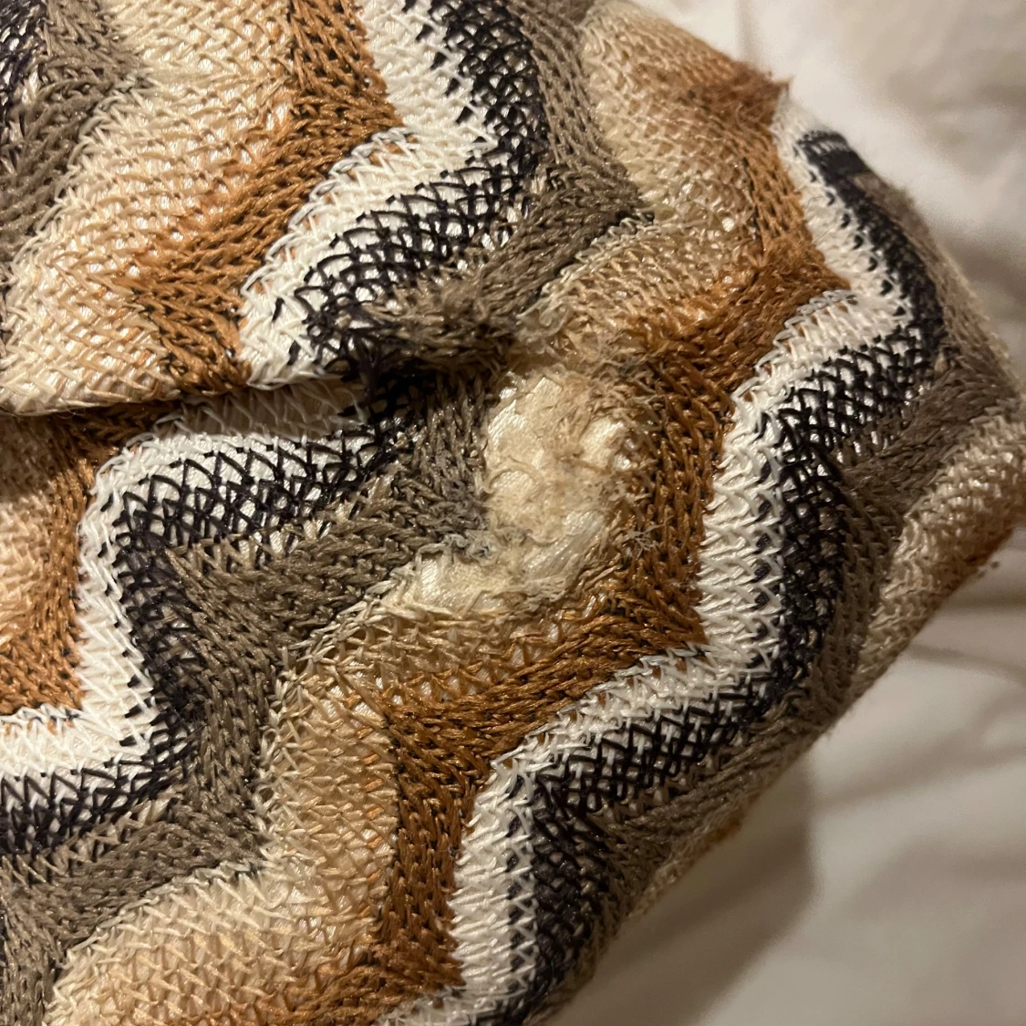 Beck Södergaard väska - 91