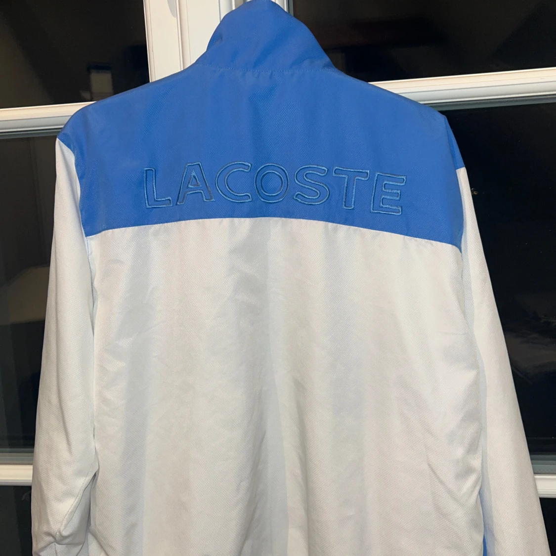 Lacoste tracksuit  - 1