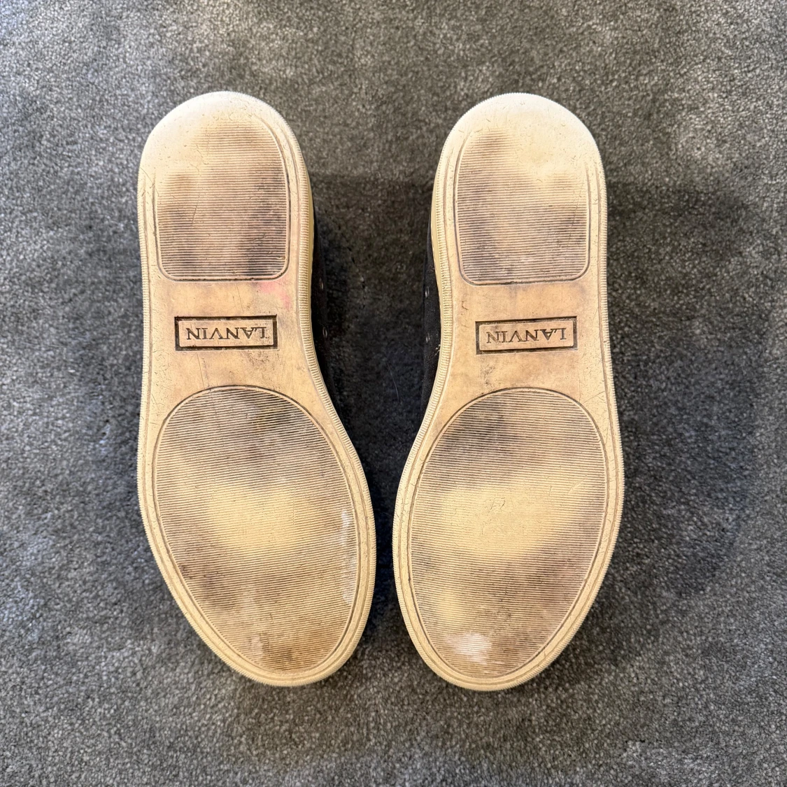 Lanvin STEAL🔴 - 2