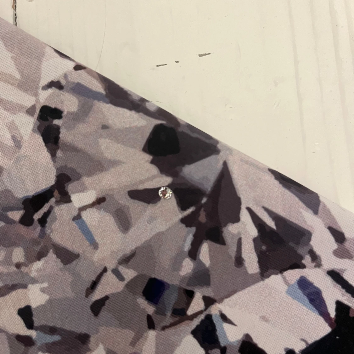 Konståkningströja  - 3