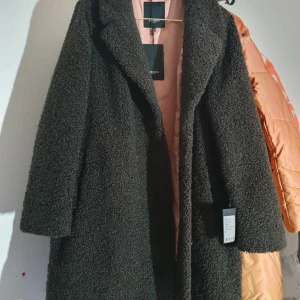 Rockandblue  - Heltny! Siz : 44 