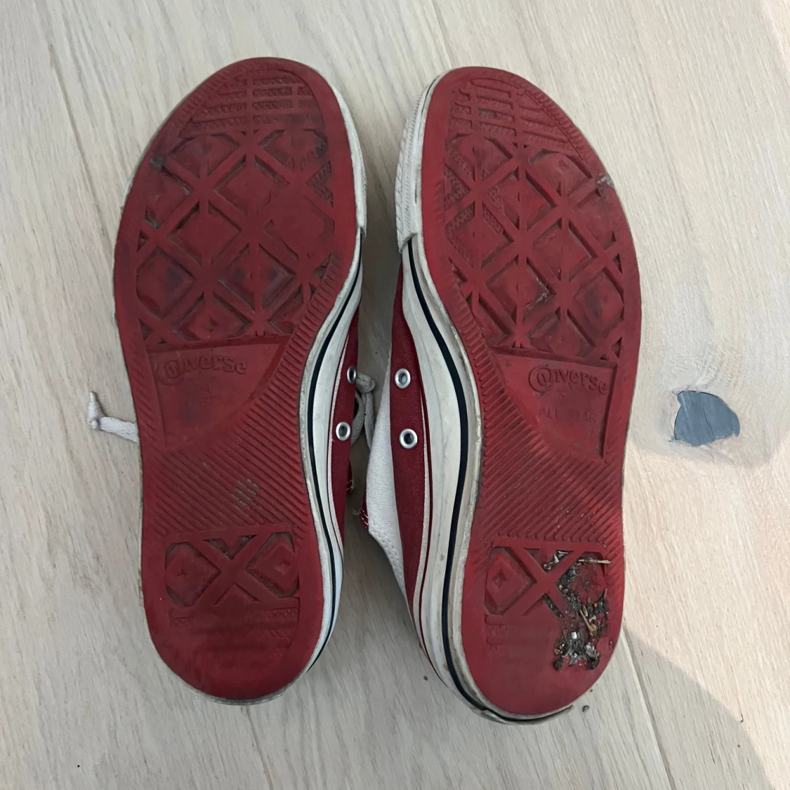 Converse All star Amerika 🇺🇸 🦅 - 2