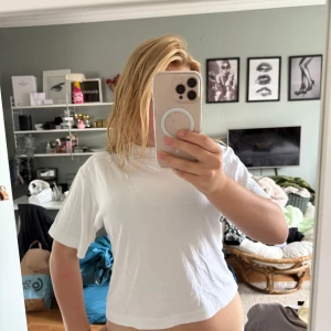 T-shirt från cos - Super söt tröja från cos❤️