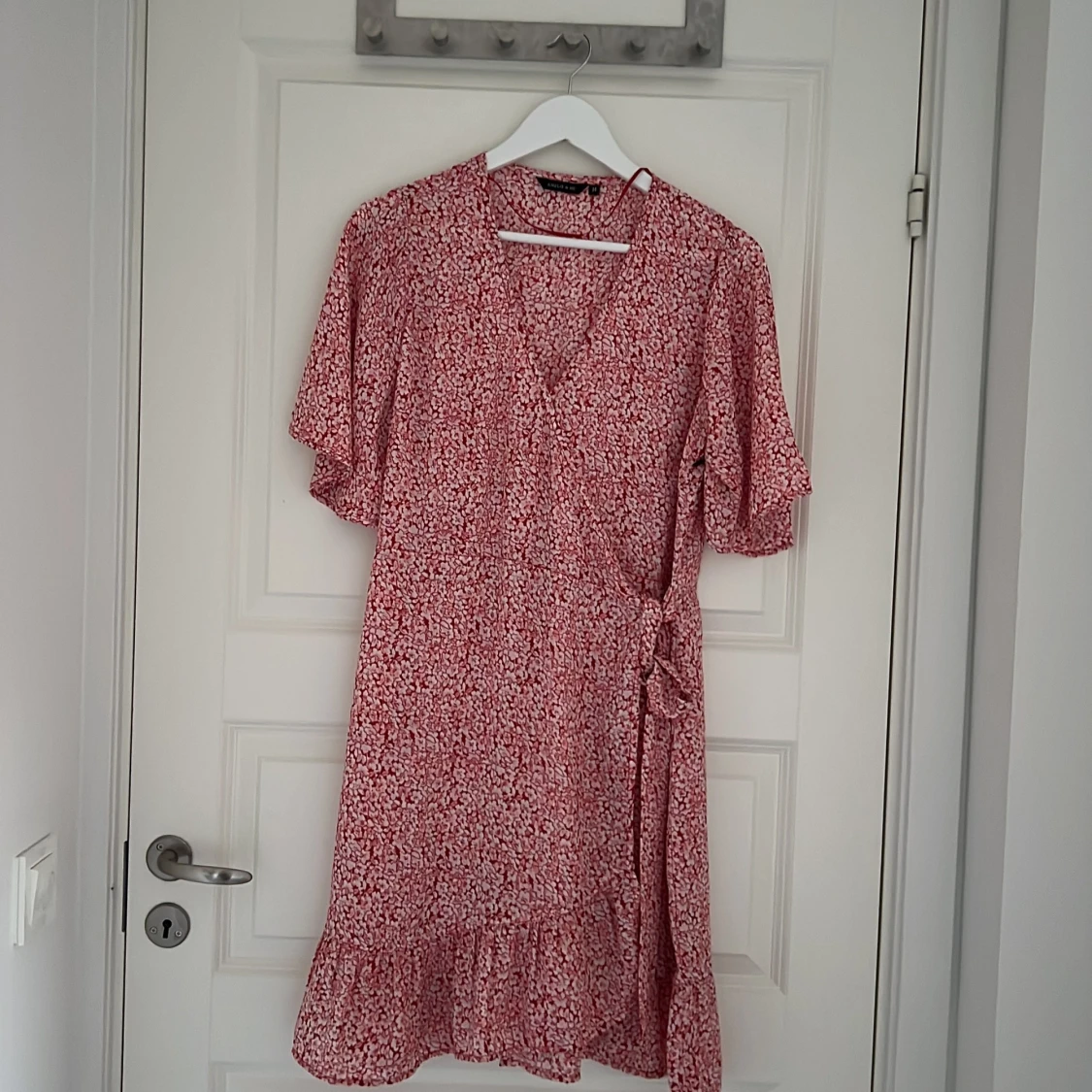 Klänningar👗  - 1