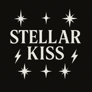 Förbeställ 🌟 - Skicka bilder på produkten du vill ha Stellar Kiss Design på och börja planera ideér tillsammans med oss! Det går inte att beställa riktigt än, förbered därför din beställning redan nu - få därmed snabbare hantering!🤩