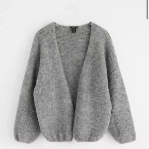 Lindex kofta  - Slutsåld! Knappt använd 