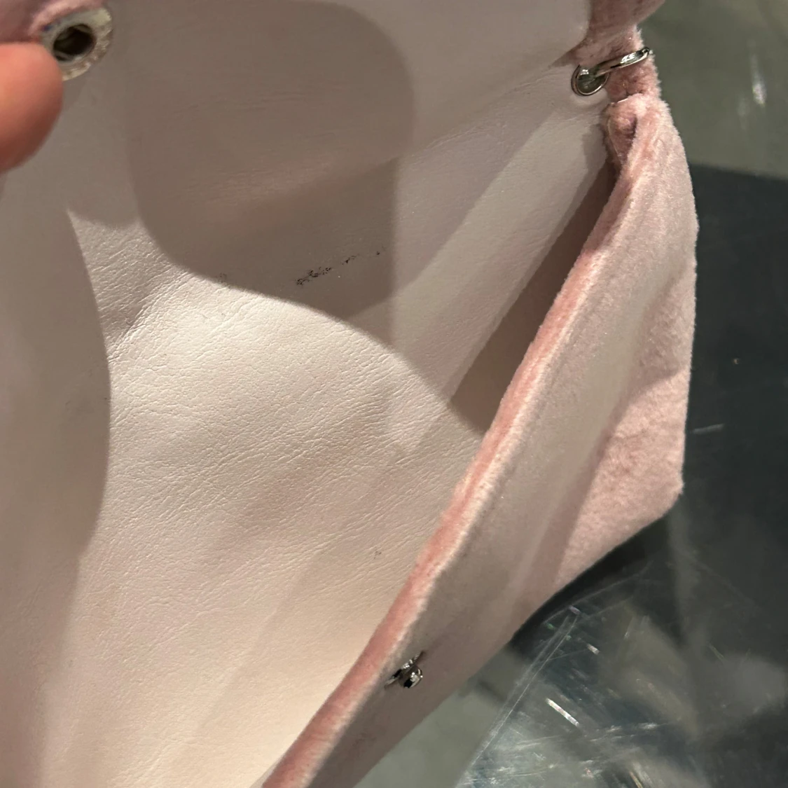 3st barn väskor/handväskor - 3