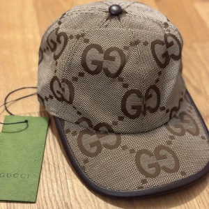 GG BÄLTE BEIGE  - storlek M ny