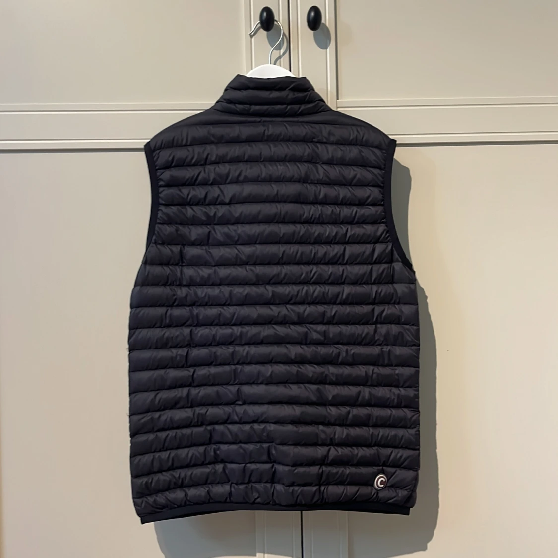 Colmar väst size 12 years - 1