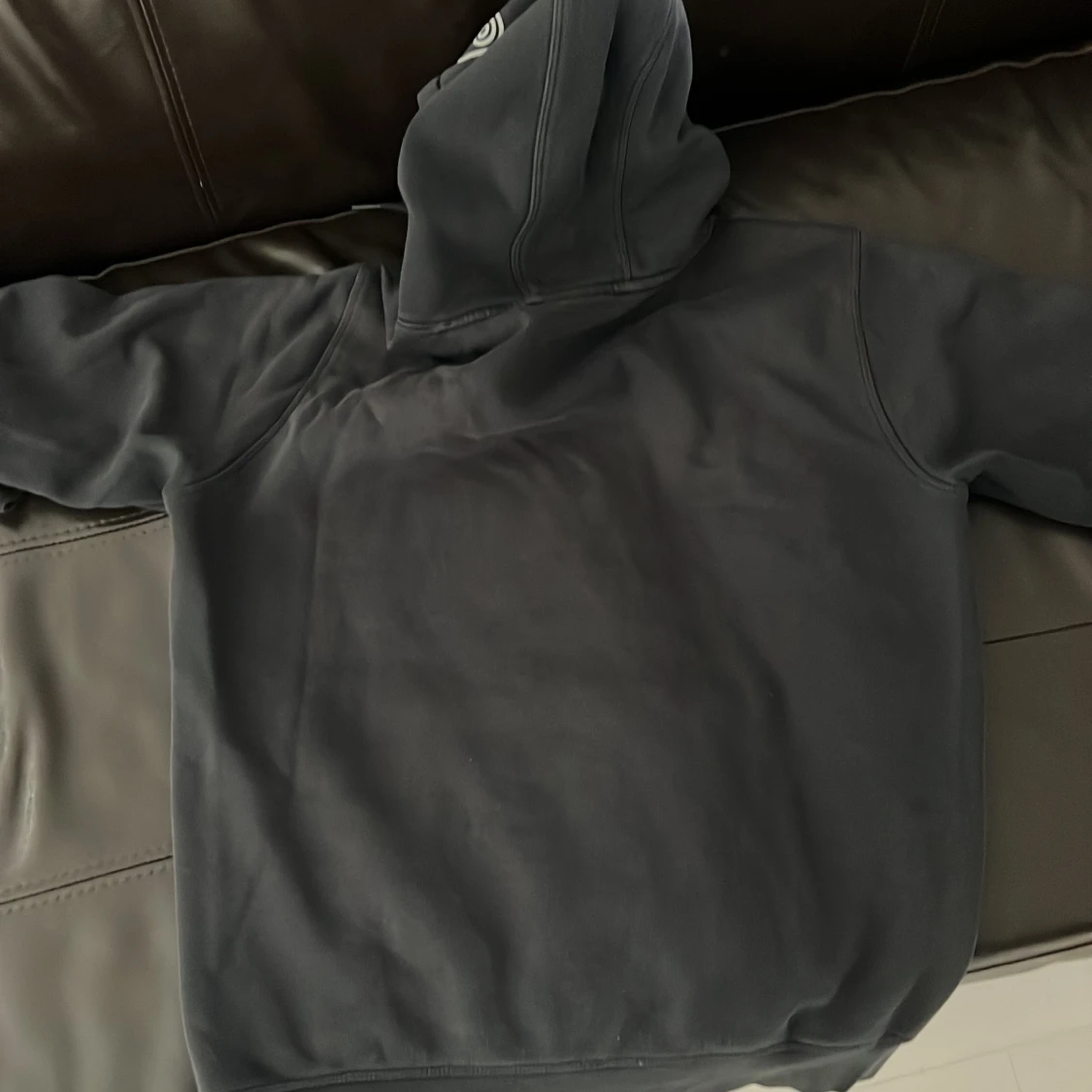 Sail racing hoodie - 3