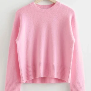 Intressekoll!!!💕💕 - Intressekoll på min fina tröja då den inte kommer till användning💕💕lägg prisförslag!!