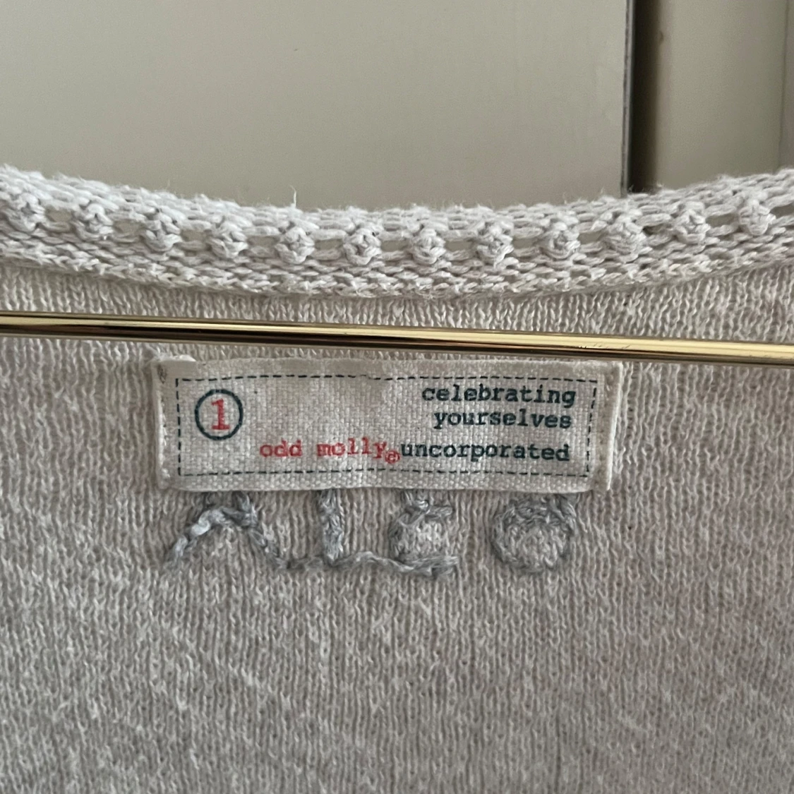 Odd Molly kofta  - 3