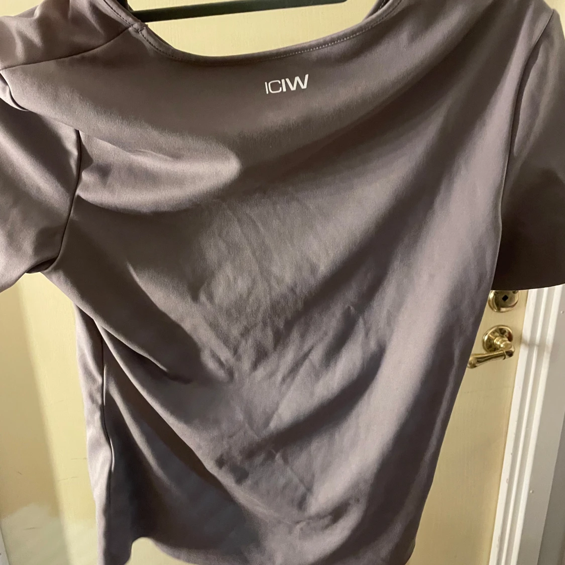 Tränningströja  - 1