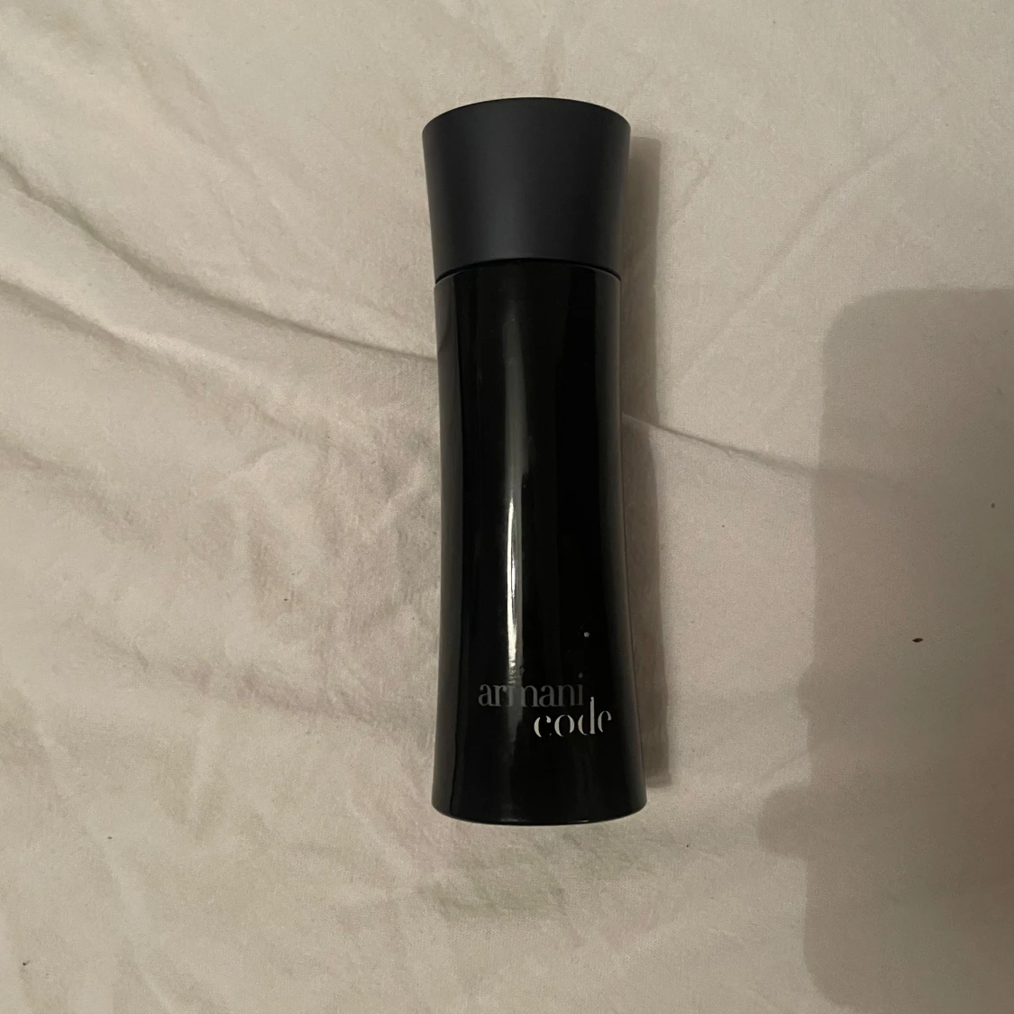 Armani Code Eau de Toilette 75ml