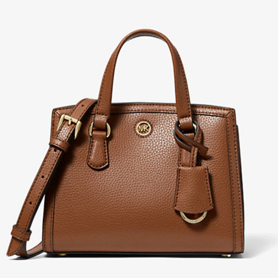 Michael Kors handväska 