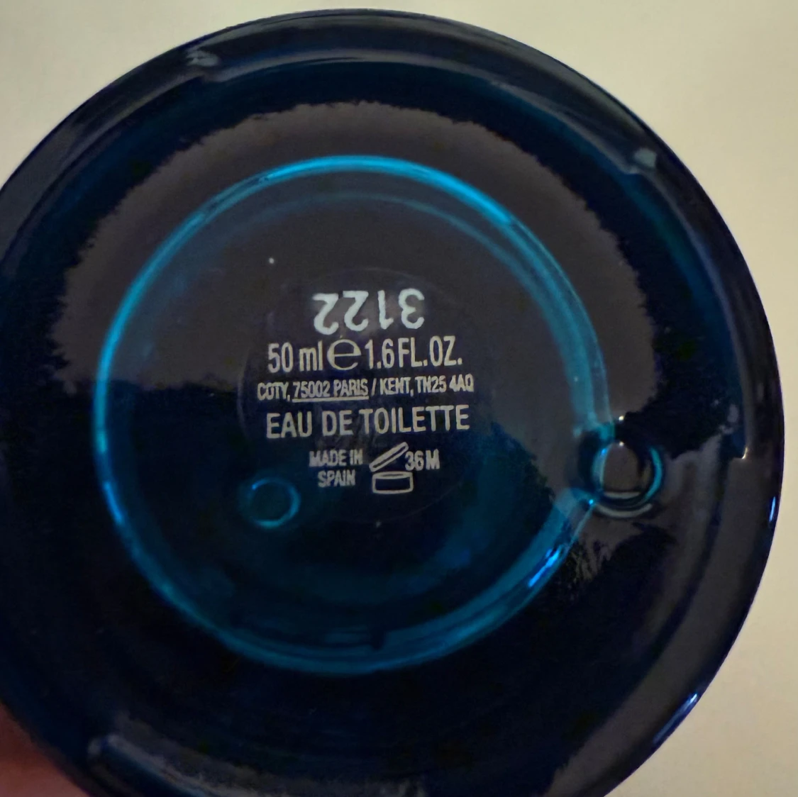 Hugo Boss Bottled Pacific Limited Edition  - 4