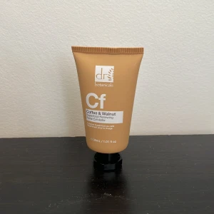 Dr botanicals Cf - Ny och oöppnad