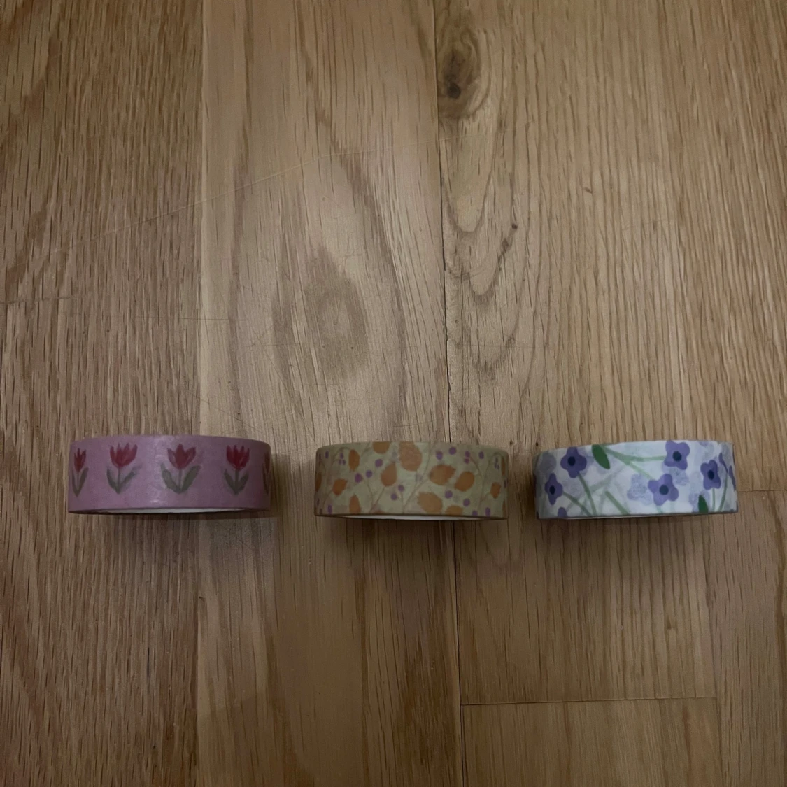 Scrapbook material - 4